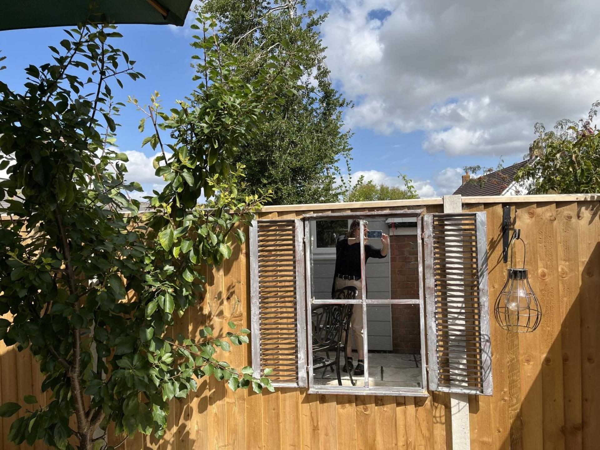 Cosy Cottage Wellington  Bagian luar foto